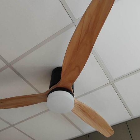 Studio Porte De Vanves - Paris Sud Ngoại thất bức ảnh