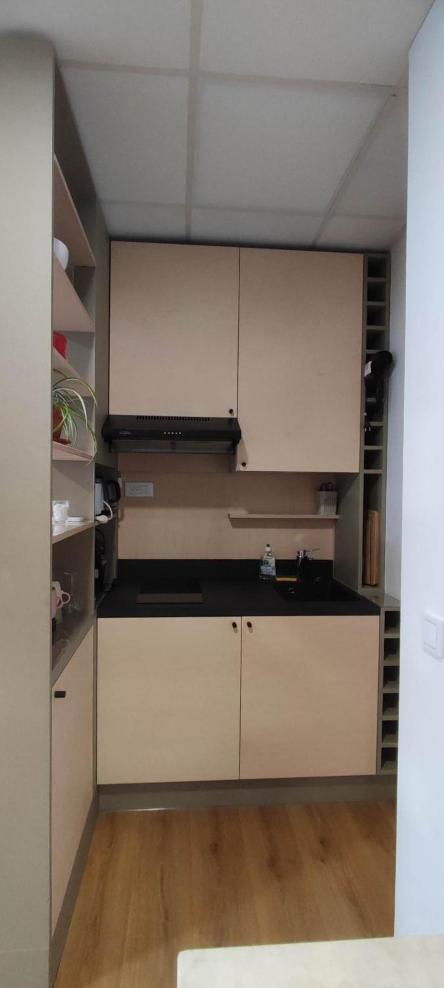 Studio Porte De Vanves - Paris Sud Ngoại thất bức ảnh