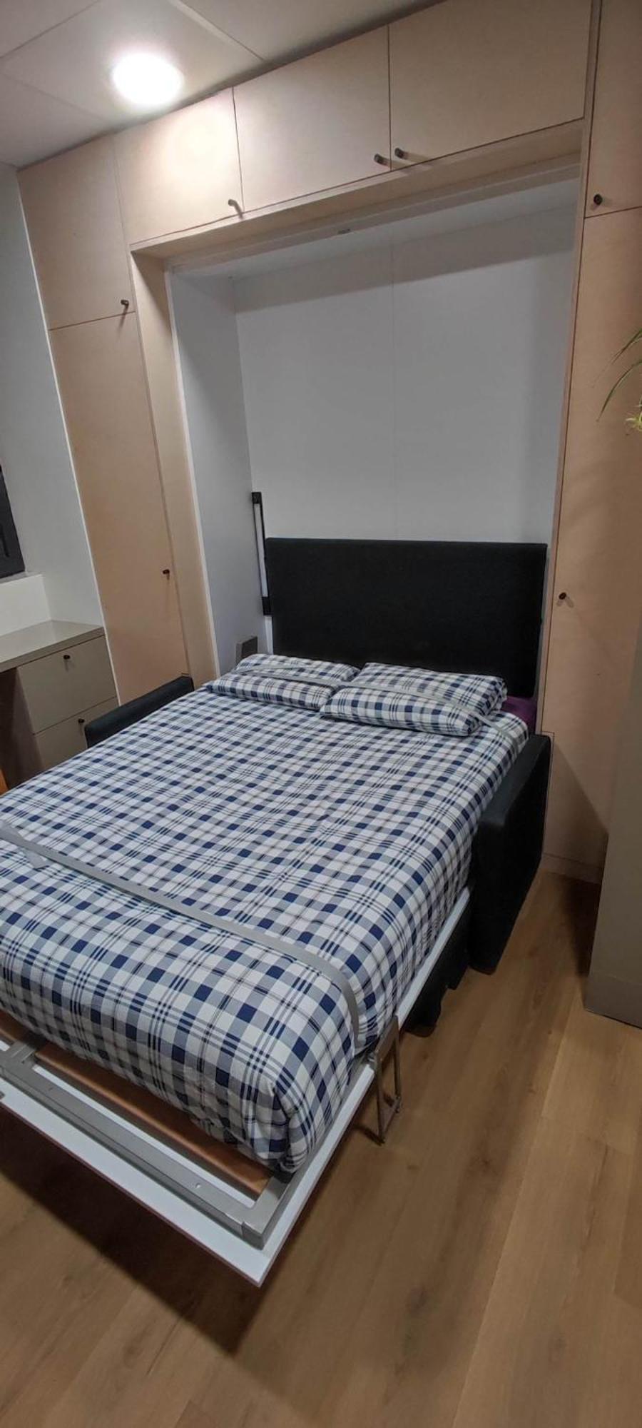 Studio Porte De Vanves - Paris Sud Ngoại thất bức ảnh