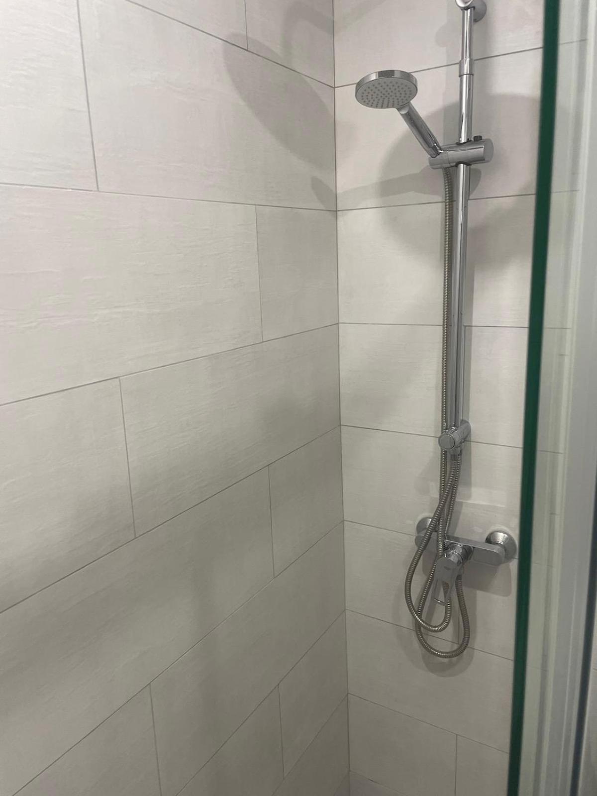 Studio Porte De Vanves - Paris Sud Ngoại thất bức ảnh