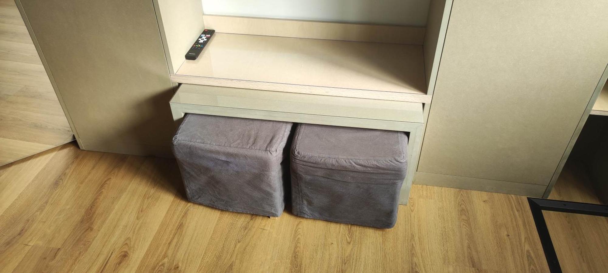 Studio Porte De Vanves - Paris Sud Ngoại thất bức ảnh
