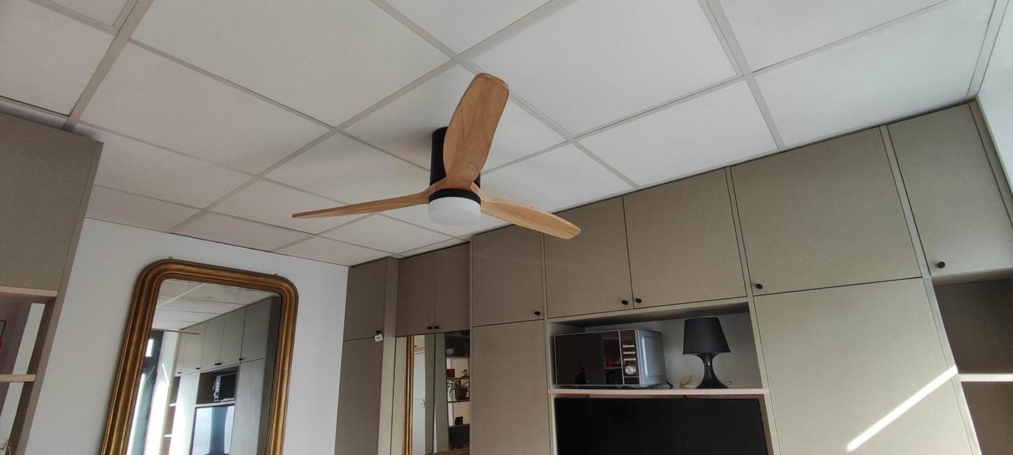 Studio Porte De Vanves - Paris Sud Ngoại thất bức ảnh